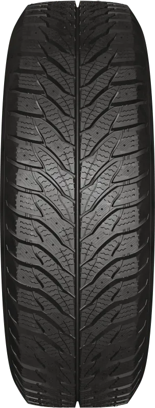 KAMA ALGA (НК-531) нешип в Дагестанских Огни — KAMA TYRES KAMA ALGA (НК-531) нешип в Дагестанских Огни