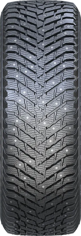 Viatti Nordico 2 (V-528) в Дагестанских Огни — KAMA TYRES Viatti Nordico 2 (V-528) в Дагестанских Огни