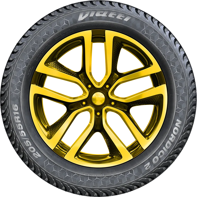 Viatti Nordico 2 (V-528) в Дагестанских Огни — KAMA TYRES Viatti Nordico 2 (V-528) в Дагестанских Огни