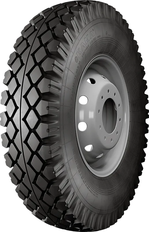 И-68 А нс16 усил в Дагестанских Огни — KAMA TYRES И-68 А нс16 усил в Дагестанских Огни