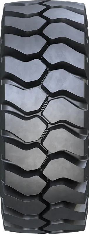 KAMA CLV