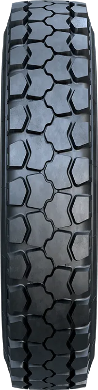 KAMA NU 901 в Дагестанских Огни — KAMA TYRES KAMA NU 901 в Дагестанских Огни