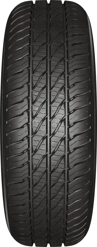 KAMA GRANT (НК-241) в Дагестанских Огни — KAMA TYRES KAMA GRANT (НК-241) в Дагестанских Огни