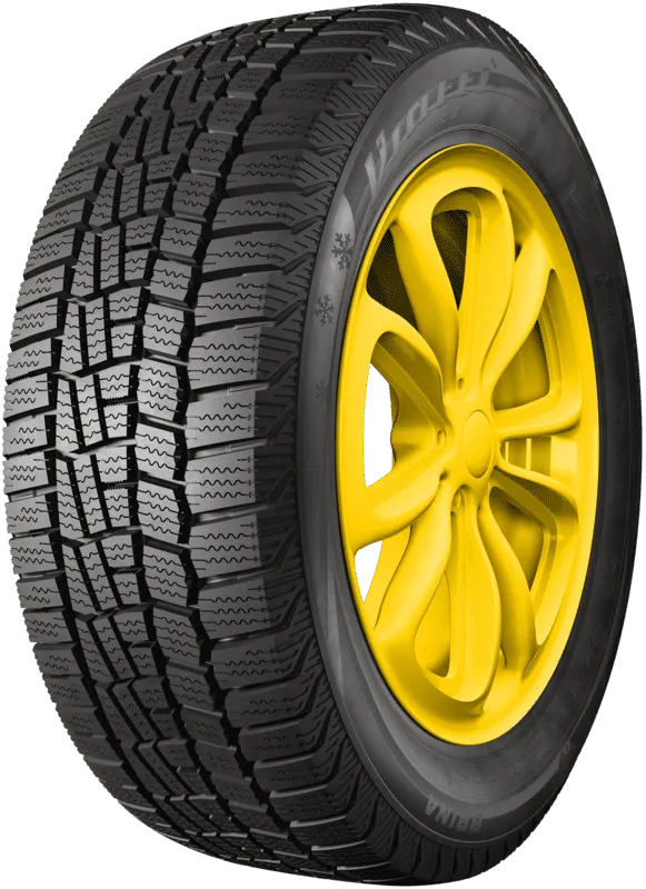Viatti Brina (V-521) в Дагестанских Огни — KAMA TYRES Viatti Brina (V-521) в Дагестанских Огни