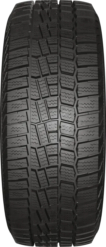 Viatti Brina (V-521) в Дагестанских Огни — KAMA TYRES Viatti Brina (V-521) в Дагестанских Огни
