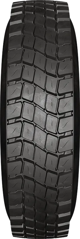 KAMA NU 703 в Дагестанских Огни — KAMA TYRES KAMA NU 703 в Дагестанских Огни
