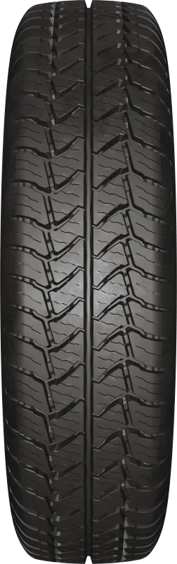KAMA 365 LT (НК-243) в Дагестанских Огни — KAMA TYRES KAMA 365 LT (НК-243) в Дагестанских Огни