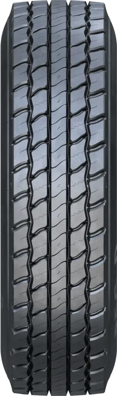 FORZA REG D в Дагестанских Огни — KAMA TYRES FORZA REG D в Дагестанских Огни